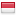 kabbogor.net hosted country